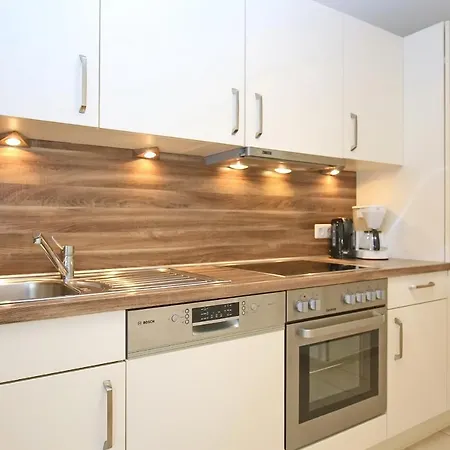 Papillon 05-1 Boltenhagen (Ostseebad)